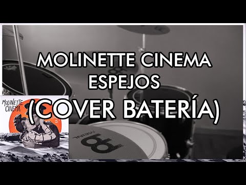 Molinette Cinema -
