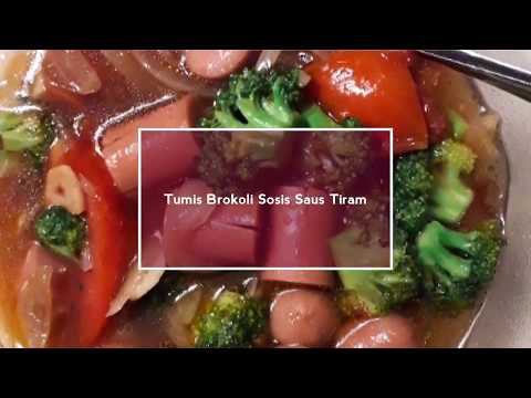 resep-tumis-brokoli-sosis-saos-tiram-||-endesss