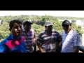 Quarteto Gileade - Aleluia nas Cataratas do Iguaçu
