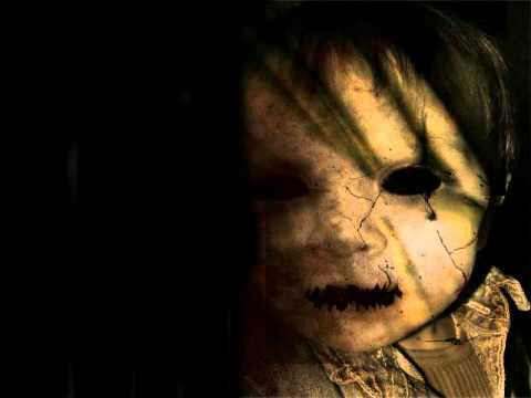 Audio & The Panacea-Perished VIP