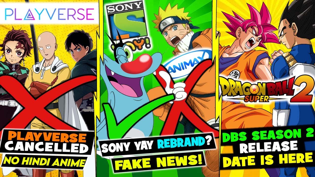 end-of-anime-in-hindi-playverse-cancelled-new-dbs-anime-confirmed