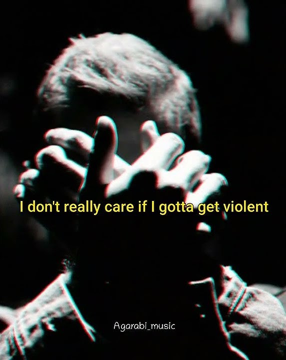 Josh A - fake smiles (whatsapp status)