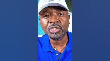 Disputeletterflow.com Dispute Tips: Dealing With Charge-Offs on Your Credit Report