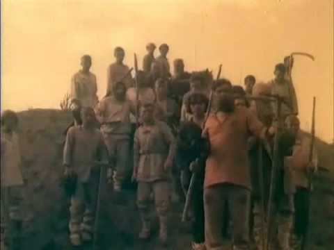 Видео: Фрагмент (Небывальщина, 1983) - вся информация о фильме на FilmNavi.ru