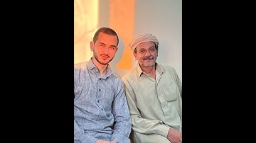 تلاوة خاشعة من القرآن الكريم | استمع الان و ارح قلبك | القارئ محمد شهاب