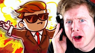 How Reddit almost CRASHED the Economy with a meme reaction