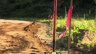 FAST GRADE by Rusty's Rigs