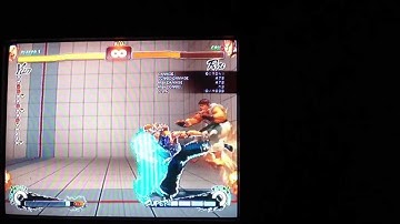 Maximizing Genei Jin: Optimized corner routes(490/495)