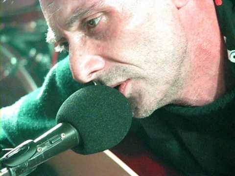 Outsider - ძუძუ