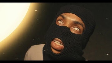 Kraff Video Mix 2023 | Kraff Mix 2023 DonnGassMusiQ - 876-575-8564