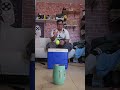 Jugando un poco #humor #comedia #risas #videodehumor