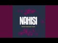 Nahisi Remix Nahisi Remix