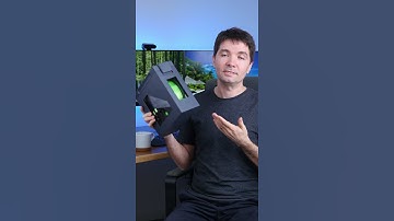 How I learned what I know about design (Q&A)