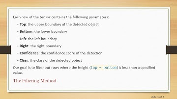 Efficiently Filtering Rows in PyTorch Tensors