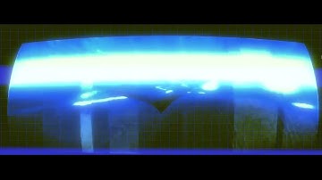 FLSNCDR special | DUB TECHNO 2