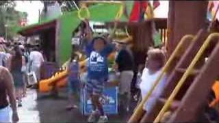 The one-Minute Minnesota State Fair!