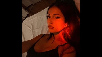 (FREE) R&B x Trapsoul Type Beat - "Come Closer" | Smooth R&B Instrumental