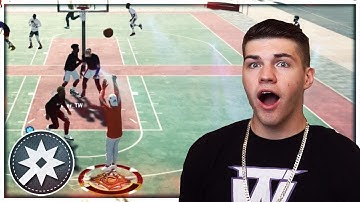 NBA 2K20 BEST JUMPSHOT & DRIBBLE MOVES FOR SHOT CREATORS! BEST SHOTCREATOR ANIMATIONS