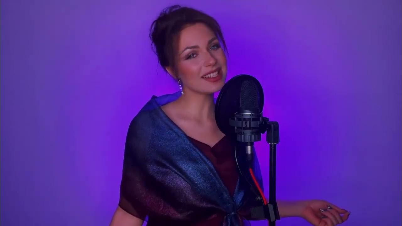 Алиса супронова слушать лучшее. Алиса супронова алиса супронова. Алиса супронова слушать лучшее. Алиса супронова блоггер. Алиса супрунова новая звезда.