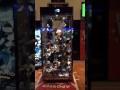 'Spin and win' a Casino Tarragona - YouTube