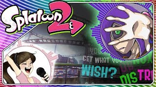 Mr. Ours & Viantastic - Childish Ft. Lizziebiz