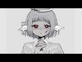 神様の目を盗んで - カゼヒキ
