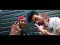 بيرفكتوا هلا الرفاعي فقط