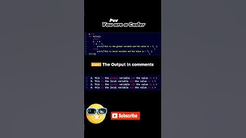 Guess the Output in Python || Video 9|| #coding #programming #python #codingbat #code #correctcoding