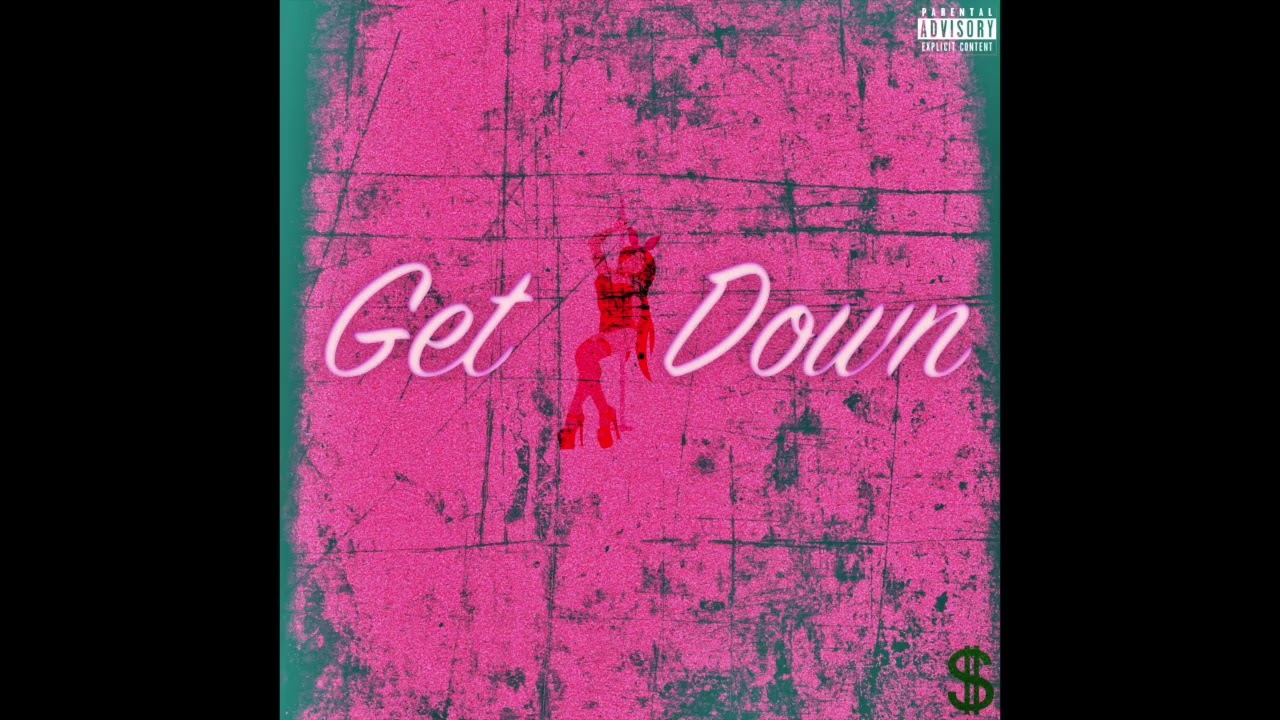 Watch J Cryptic - Get Down feat L Stacks on YouTube Watch J Cryptic - Get Down feat L Stacks on YouTube