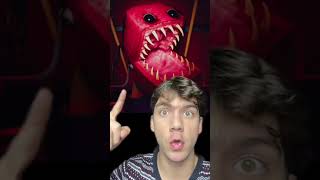 Burak Memi̇ş En Yeni̇ Ti̇ktok Vi̇deolari