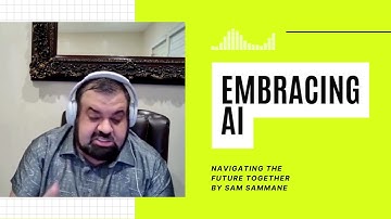 Embrace AI: How to Use It Efficiently for Maximum Impact
