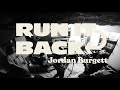 Jordan Burgett - Who Shot Ya by The Notorious B.I.G. (Remix) // Run It Back