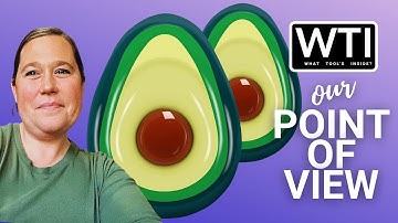 Our Point of View on TNELTUEB Inflatable Pool Floats From Amazon