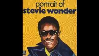 Stevie Wonder - 08 We Can Work It Out (Vinyle)