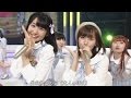 [HD] SKE48 - コケティッシュ渋滞中 LIVE (フルVer) Coquettish Juutai Chuu
