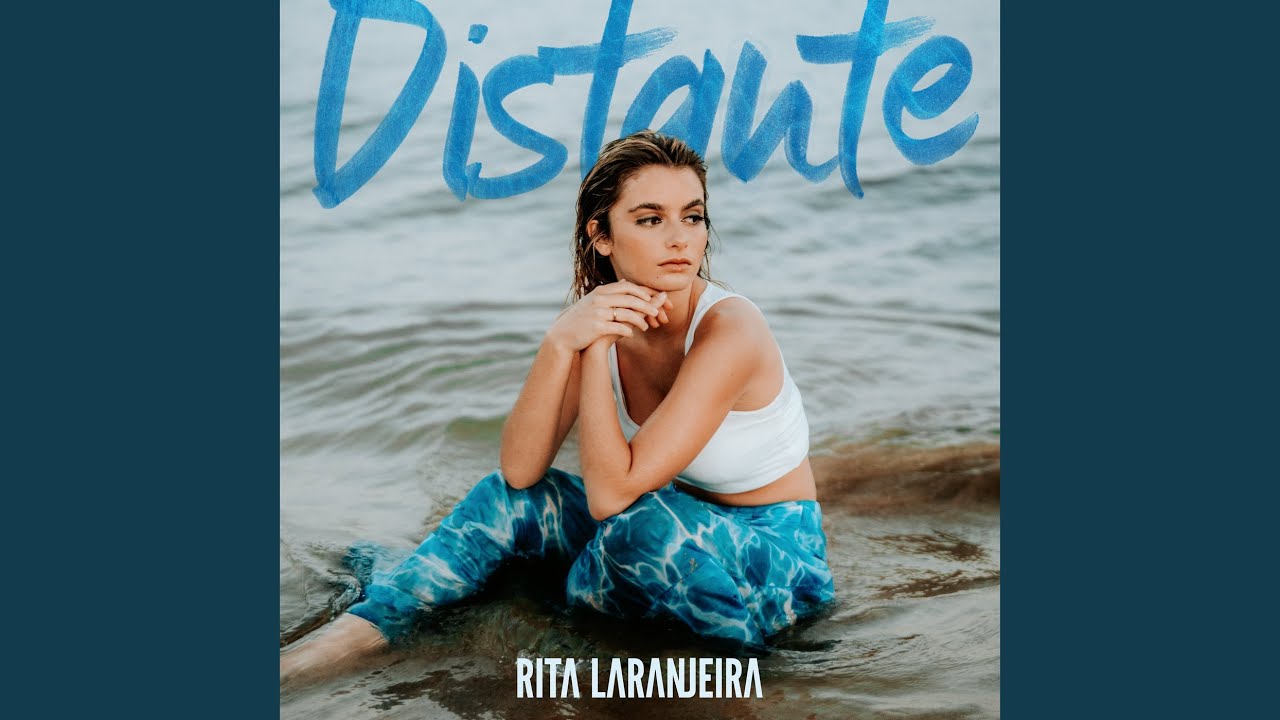 Watch Weekend Love on YouTube