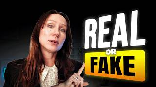 Why Most “AI Agents” Fail Inside Moving Companies