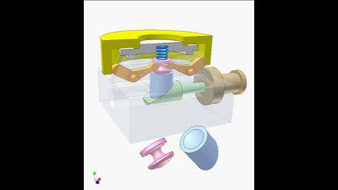 Machine tool fixture 31