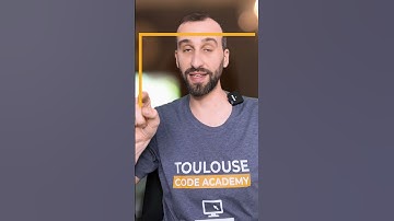 Comment dessiner un rectangle sur scratch ? 🖊️ #Scratch #tutoriels #codage #mathématiques