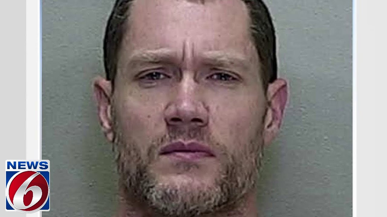 Husband of missing woman arrested on child porn charges