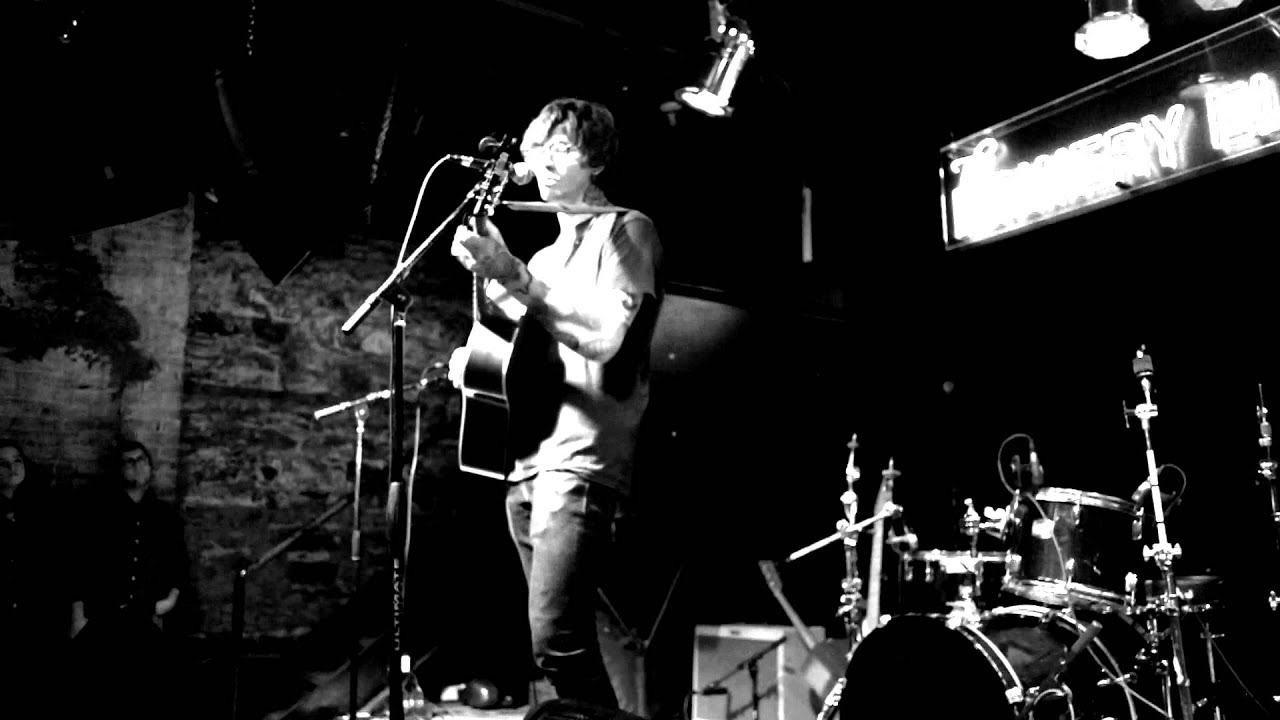 Bowery Electric Nyc Capacity