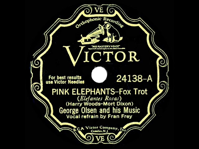 その他 Dwig Forget The Pink Elephant 2LP 12\" Dwig – Forget The Pink Elephant – 2 x Vinyl (180 g, 12