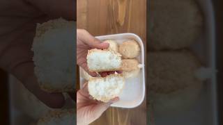 Coco Kurabi̇ye Hi̇ndi̇stan Cevi̇zli̇ Kurabi̇ye