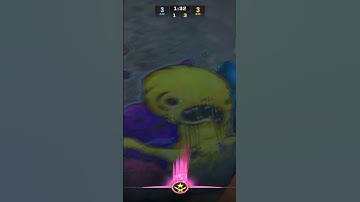 THIS IS HOW TO WIN SITE 1V4  #cs2 #clutch #cs2clips #gaming #funny #counterstrike2