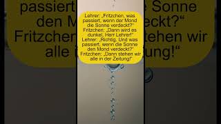 #Witze #Humor #Lachen #Lustig #Flachwitze #Entertainment