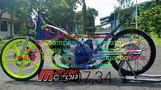 Story wa kekinian || hanyalah dirimu😇😊