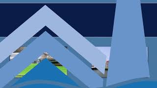 NCCAT Course Registration Video
