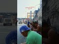 waiting for delivery mga idol Kaya tambay MUNA ta u MGA idol