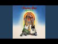 Miniature de la vidéo de la chanson In The Army Now (Live At The N.e.c., Birmingham, Uk / 1989)