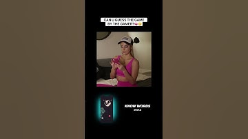 The Best Mobile Match-3 Puzzle Game for Fans of Relaxing Gameplay